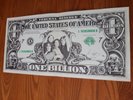 Alice COOPER : Billion Dollar Babies FRENCH LP WARNER BROS  56.013 + Dollar VG++