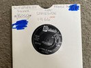 Prince Buster - 30 Pieces Of Silver / Everybody Ska (7