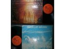 Queen - Live Killers Asian 2LP JS-5362