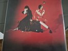The White Stripes – Elephant - 2003 US White/Red Vinyl 2LP -