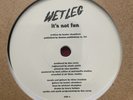 Wet Leg Vinyl Chaise Longue Demo And It’s Not Fun 2 X 7” Vinyl MINT NEW RARE