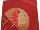 KATE BUSH 1977 UK MINT 1st PRESS WUTHERING HEIGHTS EMI 2719 A-1 MATRIX + ETCH