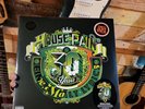 House Of Pain - Fine Malt Lyrics [Deluxe W Jump Rope Colored] Sealed NEW VINYL