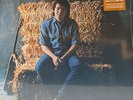 John Prine - S/T LP NEW 180 gram
