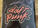 Homework by Daft Punk (Record, 2022)
