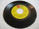 THE MIRACLES - YOU'VE REALLY GOT A HOLD ON ME / HAPPY LANDING - CANADIAN TAMLA
