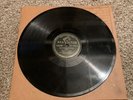 78 Record Que Vamos A Hacer Toña La Negra Latin Mexican VG+ Victor Shellac Rare