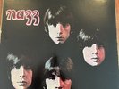 Nazz Vinyl LP 1968