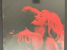 TV Girl - French Exit Vinyl Red/Black Splatter LP Limited Edition  New & Sealed