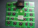 Beatles Box Set, 24 single 7