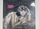 Selena Gomez - When The Sun Goes Down (Urban Outfitters Exclusive Vinyl)