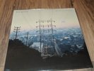 Belmont between you & me ..vinyl