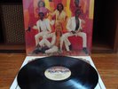MANTRA: mantra - CASABLANCA LP record NBLP 7256 boogie FUNK - EXCELLENT