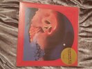 damaged bug hot cold plumbs vinyl record john dwyer thee oh sees