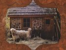 Dead Meadow Howls From the Hills Vinyl