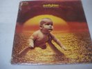 Paul Kantner Grace Slick  Sunfighter   SEALED LP  jefferson airplane