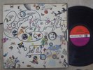 Led Zeppelin ' Led Zeppelin 111 '