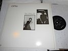 OPAL - HAPPY NIGHTMARE BABY - SST-103