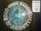 Gigi D'Agostino - Sweetly / Happily 12