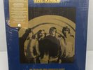 The Kinks Are the Village Green Preservation Society Vinyl Box Set 50th Anniv