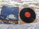 NICK CAVE AND THE BAD SEEDS MURDER BALLADS 12 INCH VINYL LP WITH LYRIC INSERT