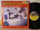 Manuel Suescum Y Su Conjunto Malicioso Alcaldadas EX FUENTES RARE cumbia