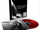 Simply Red Simplified  (Vinyl)  12