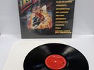 Last Action Hero Vinyl LP 1993 473990 1 Columbia ,AC/DC, Alice In Chains Etc