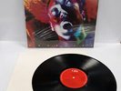 Alice In Chains - Facelift 1990 First Pressing 12
