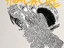 Big Black Headache (Remastered) LP Records & LPs New