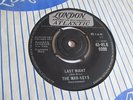 NORTHERN SOUL 1964 7