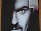 GEORGE MICHAEL.OLDER.ORIGINAL EU 1996 1ST ISSUE.VIRGIN RECORDS.