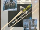 Son De Azucar -Como Guerreros KILLER SALSA ROMÁNTICA CON GOLPE LP RARE COLOMBIA