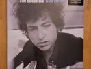 The Essential Bob Dylan Vinyl 2xLP Record NEW  SEALED