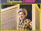 EL CHARRO AVITIA - LLEGO BORRACHO EL BORRACHO - NEW SEALED ORFEON LP 12 149 USA