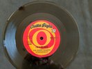 I’m A Big Man / Come Here You by Big Daddy Rogers / Al Tamms (Record, 2012)