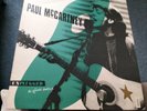 Paul McCartney Unplugged (The Official Bootleg) Parlophone 7964131 NMINT