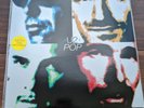 U2 - Pop vinyl 2x LP FIRST PRESSING 1997