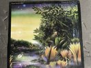 1989 Fleetwood Mac “Tango In The Night” Warner Bros 25471-1 Very Good Condition
