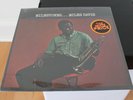Miles Davis LP “Milestones”   Columbia PC 9428   SEALED John Coltrane