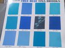 Tina Brooks True Blue Music Matters NM