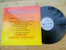BOBBY O / PET SHOP BOYS / VARIOUS 