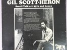 GIL SCOTT-HERON 
