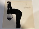 PETER MURPHY - DEEP 12