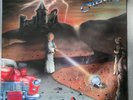 Carrie - Secrets - Rare - Vinyl - Sehr Guter Zustand -