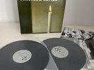 SONIC YOUTH - Daydream Nation (remastered) - Vinyl (gatefold 2xLP)