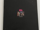 Love ‎– False Start Blue  Thumb Records ‎– BTS 8822 , LP,US , 1970 Jimi Hendrix