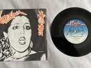 X-Ray Spex - Oh Bondage Up Yours  Vinyl 7