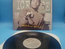 Ice Cube - Kill At Will '90s EP original pressing