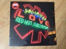 Red Hot Chilli Peppers - Unlimited Love  - Limited Edition
